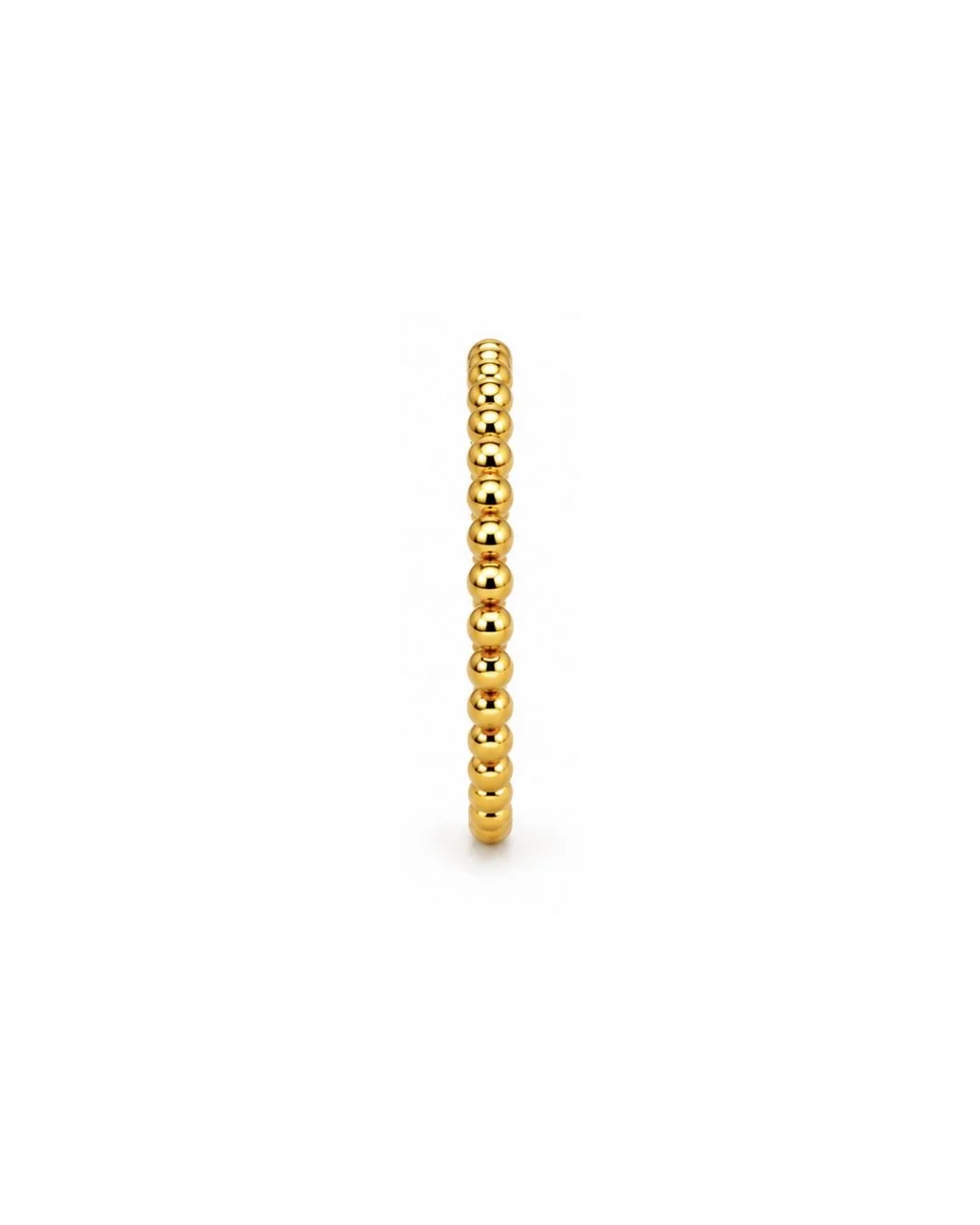 BANGLE VII (GOLD) 2.jpg