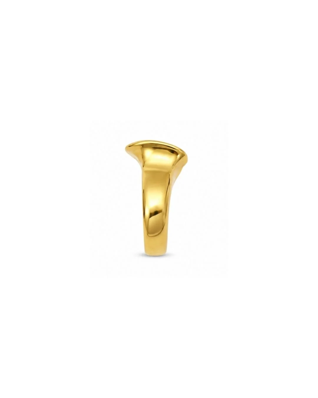 VIVIENNE RING (GOLD) 3.jpg