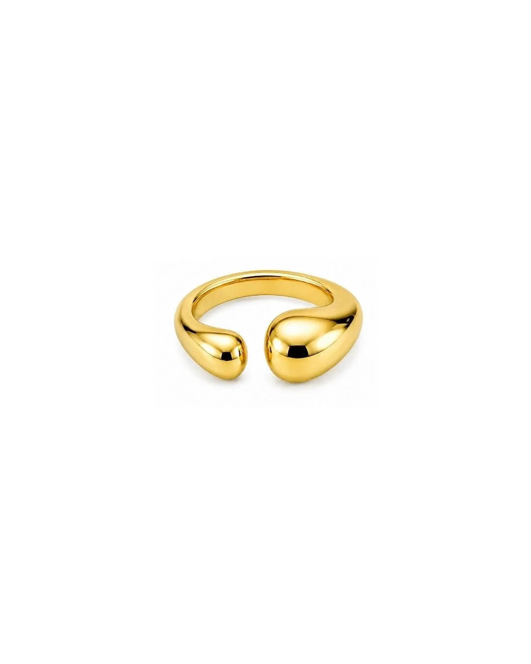Anne ring
