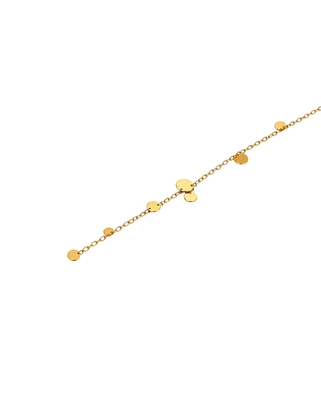 FIGARO NECKLACE (GOLD) 3.jpg