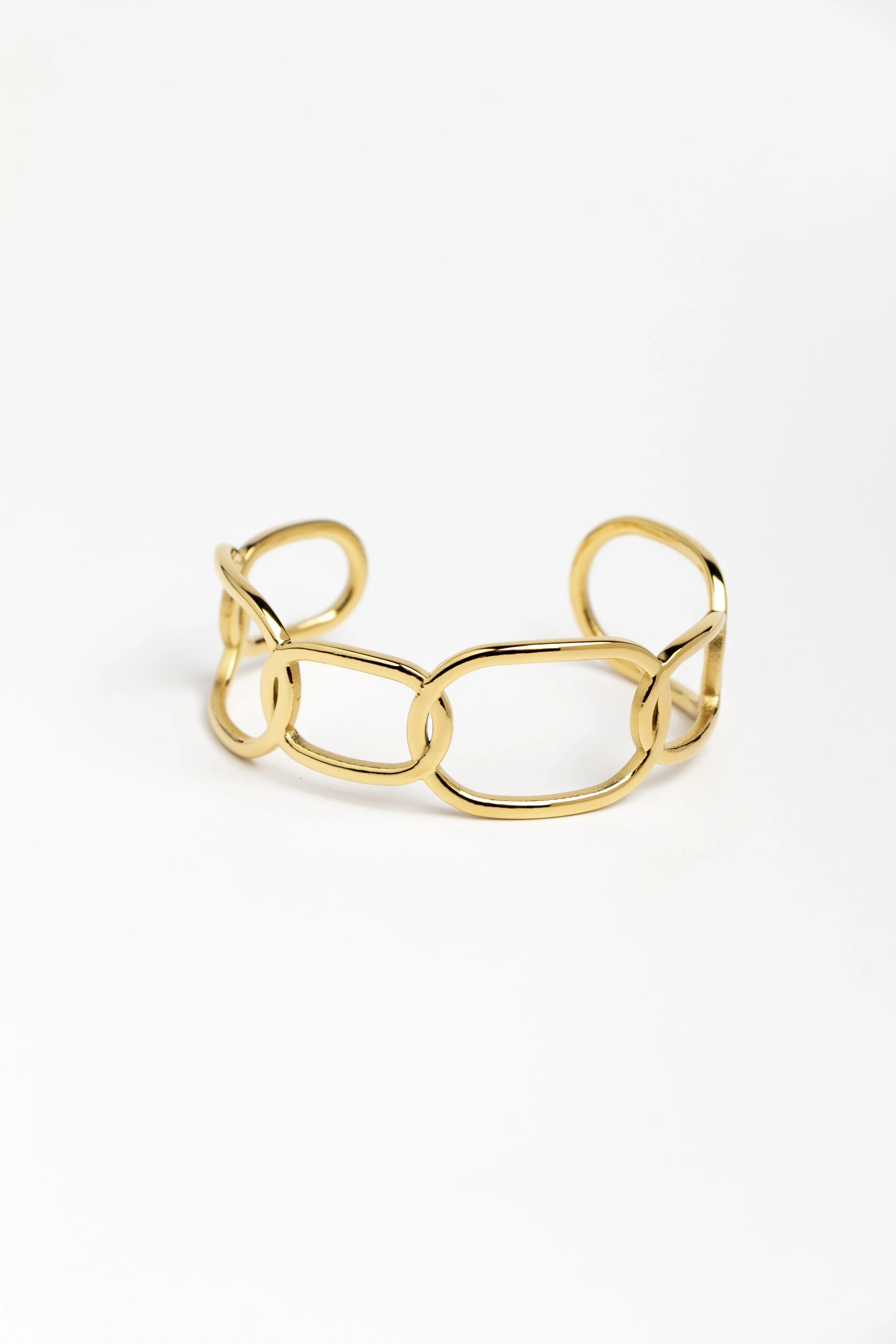2. BANGLE II.jpg