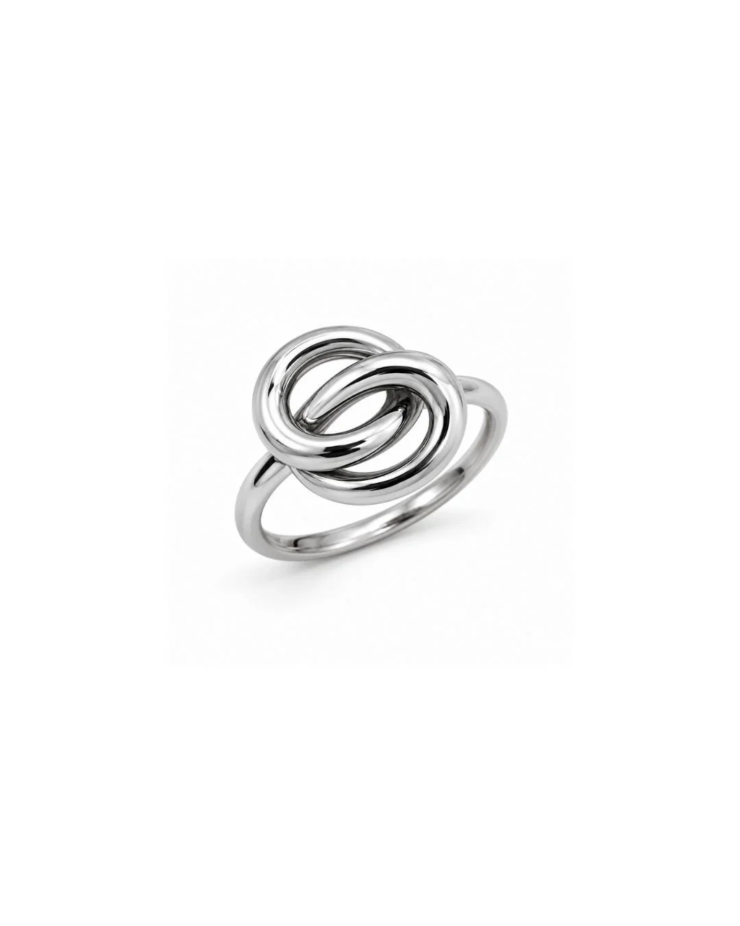 ROSALIE RING (SILVER) 2.jpg