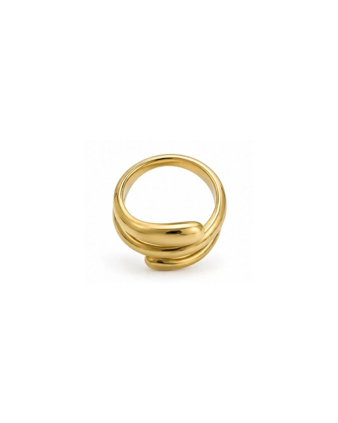 SOPHIA RING (GOLD) 3.jpg