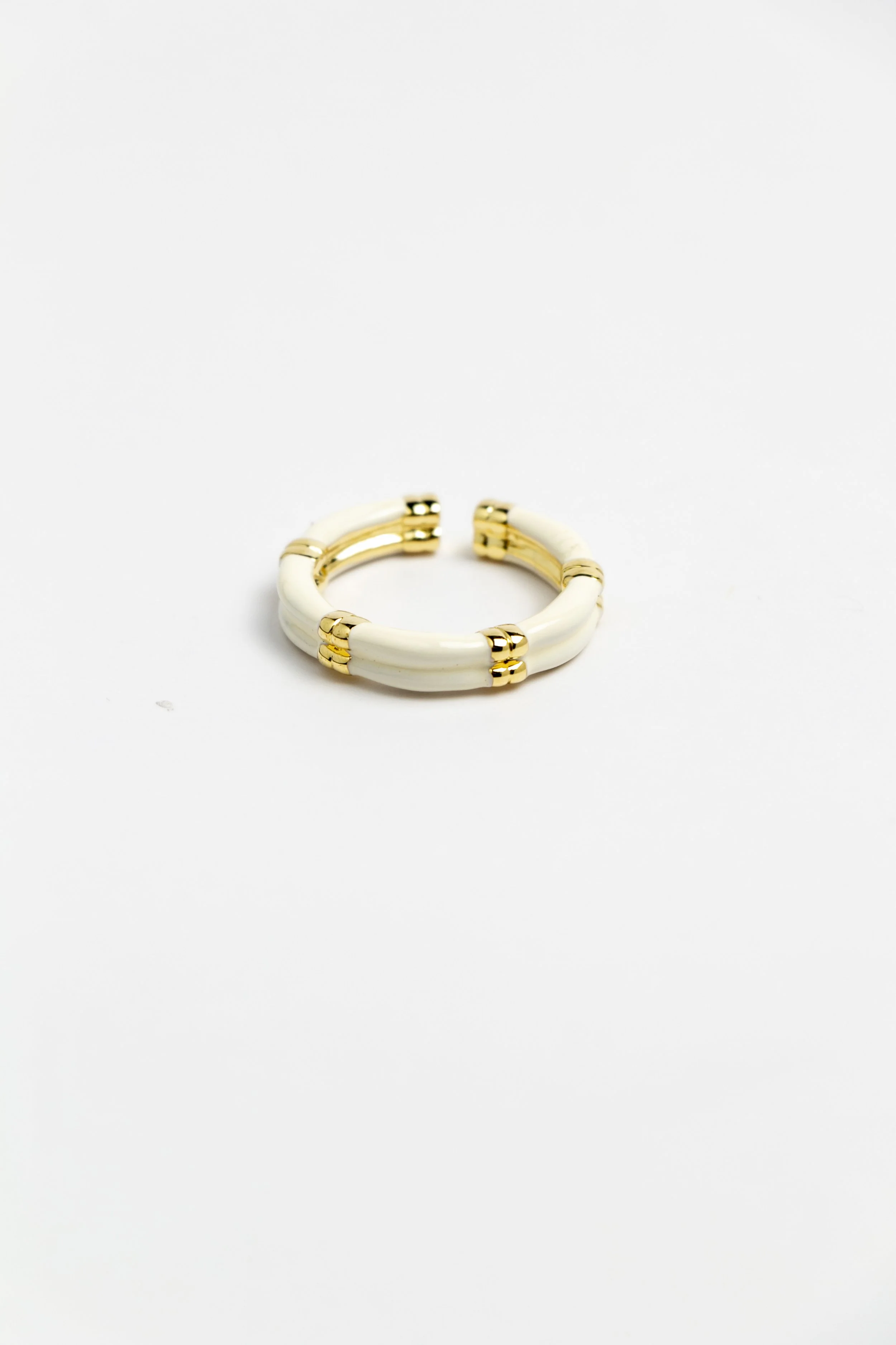 3. BOHO RING.jpg