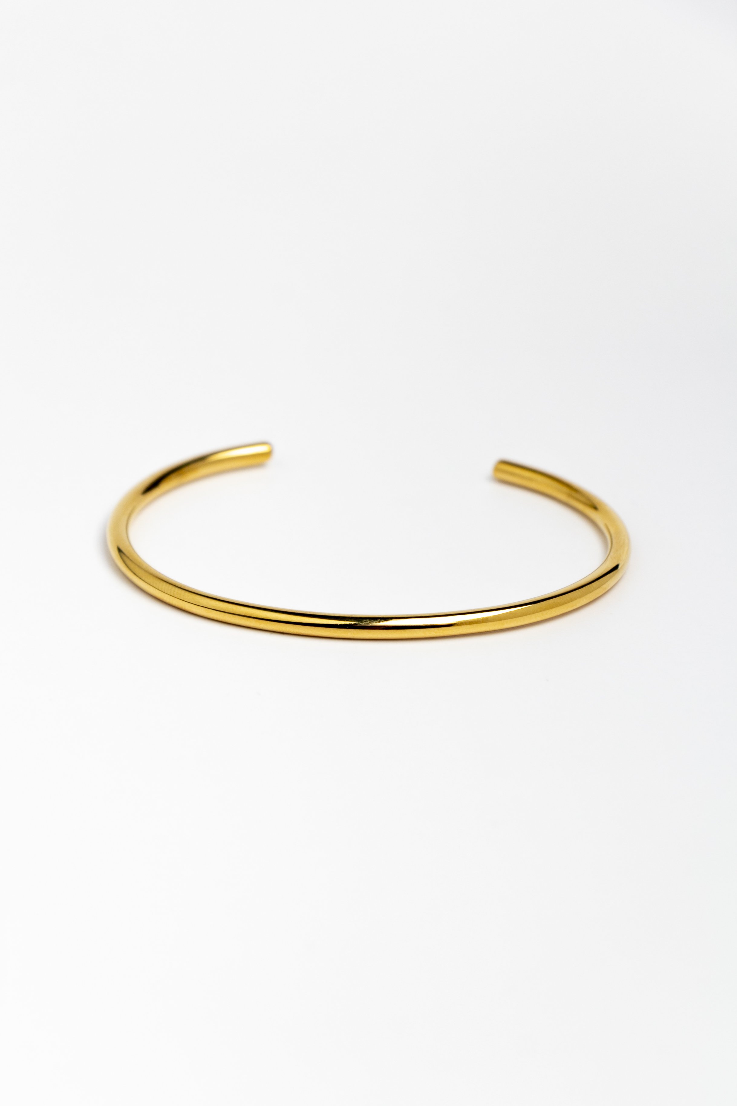 Bangle IV