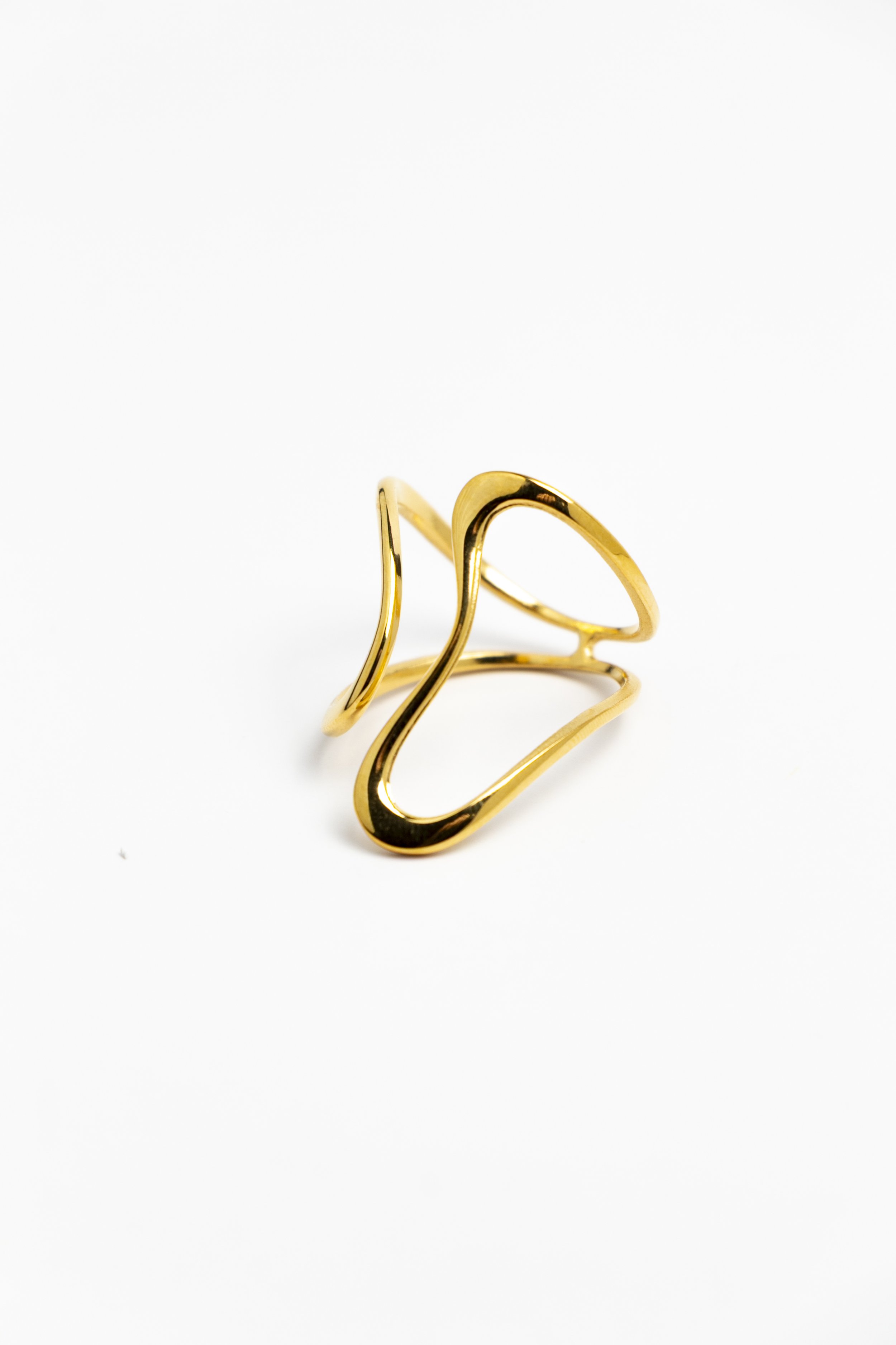 7. VICTORIA RING.jpg