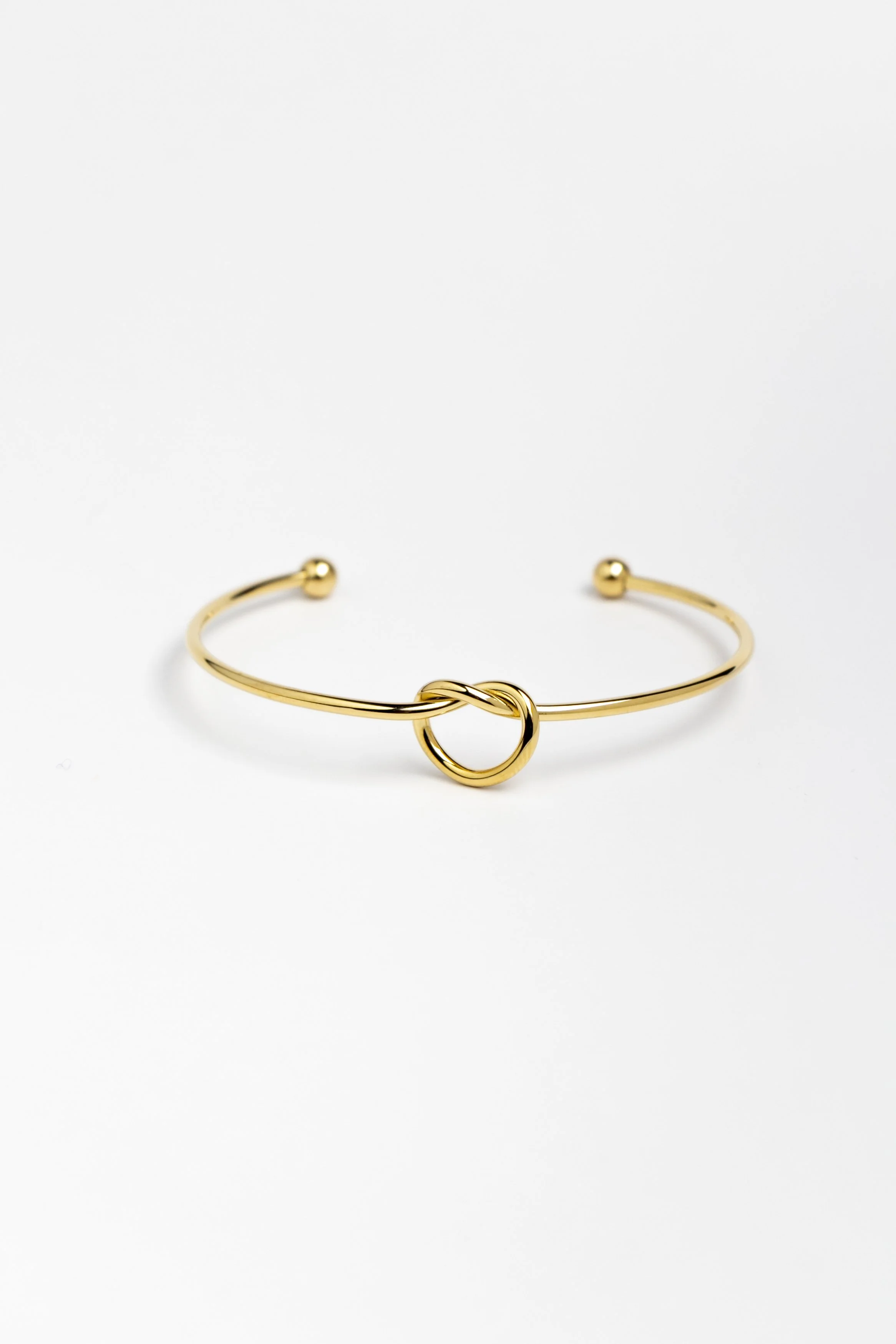 6. BANGLE VI .jpg