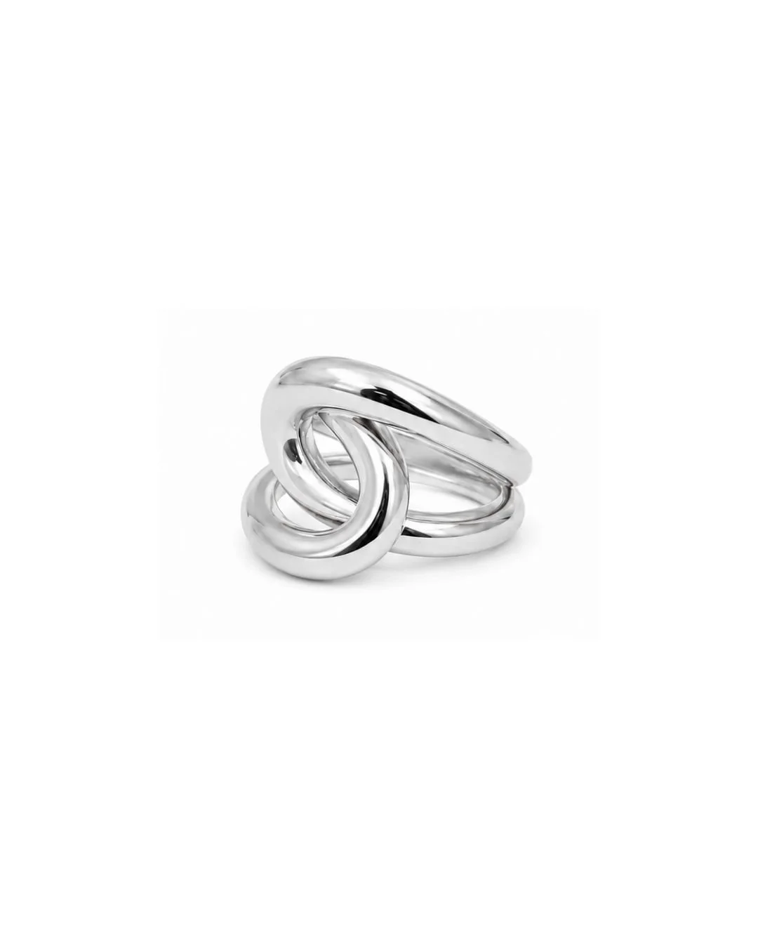 EMILIA RING (SILVER) 2.jpg