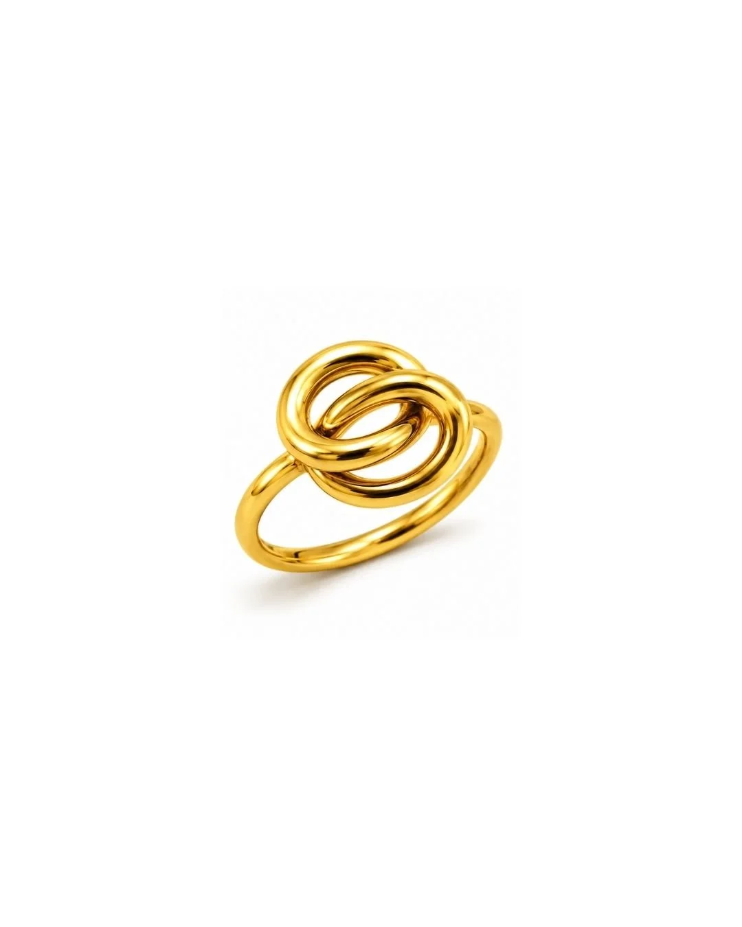 ROSALIE RING (GOLD) 2.jpg