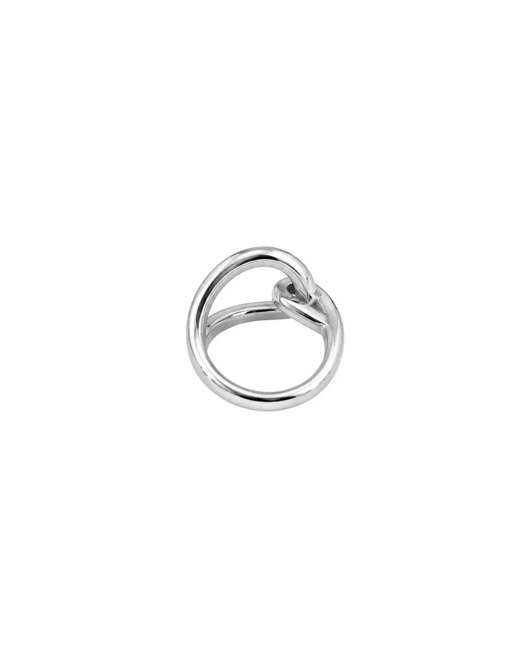 ISLA RING (SILVER) 2.jpg