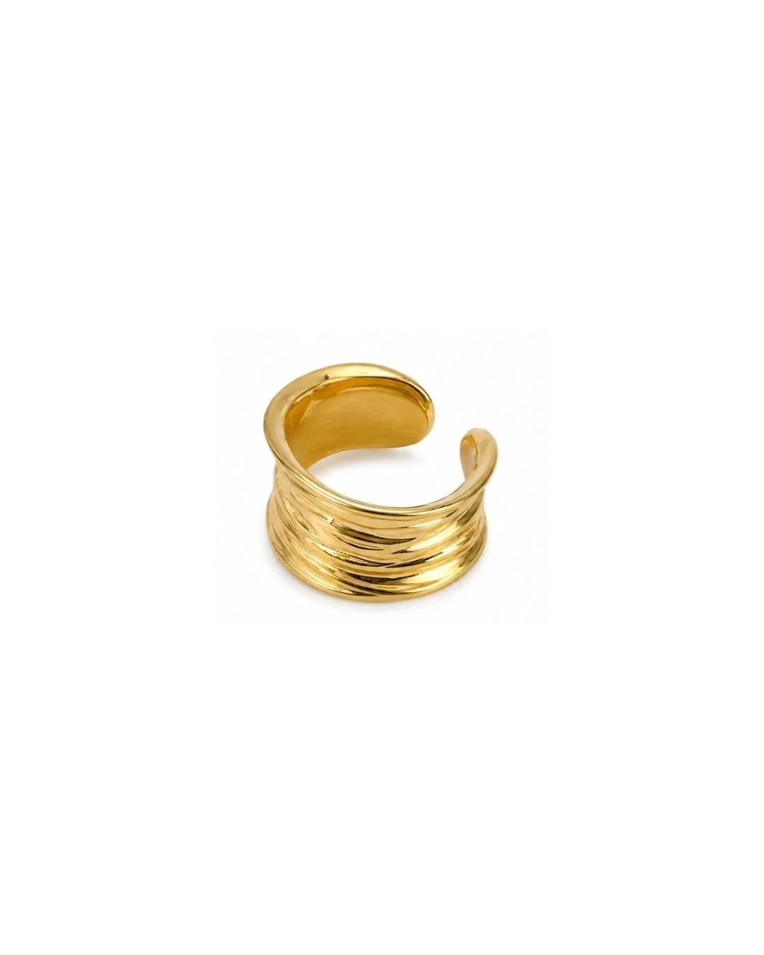 HAZEL RING (GOLD) 2.jpg