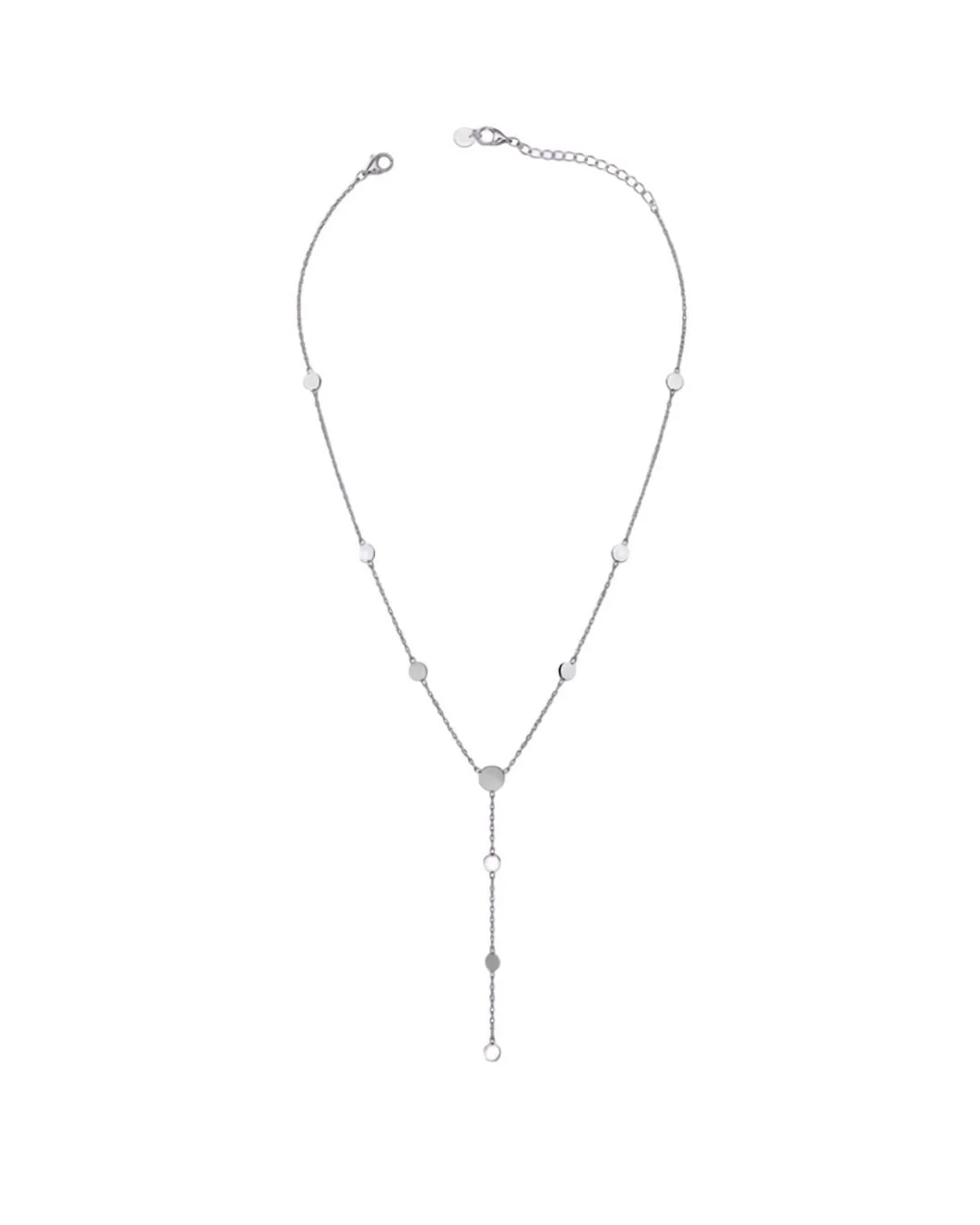RADIANCE NECKLACE (SILVER) 2.jpg