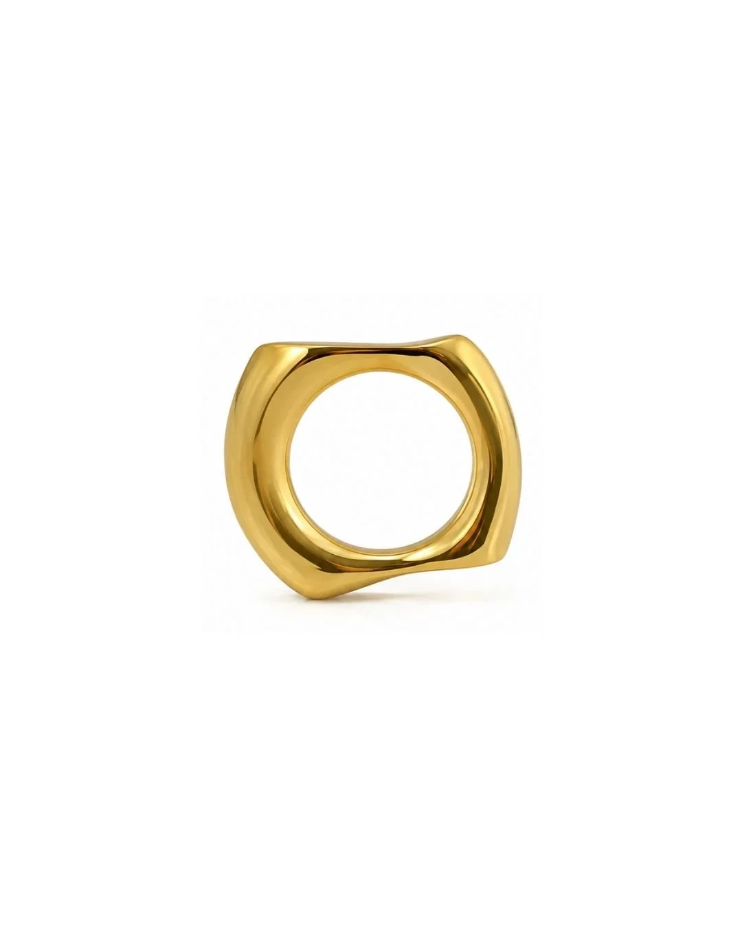 CARTER RING (GOLD) 1.jpg