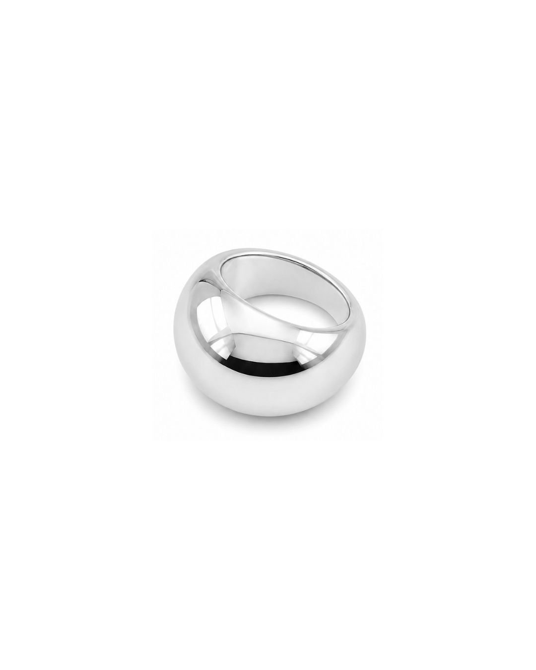 MARGOT RING (SILVER) 2.jpg