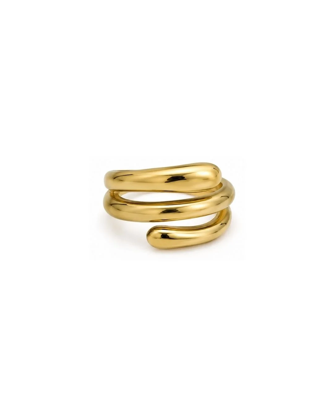 SOPHIA RING (GOLD) 1.jpg