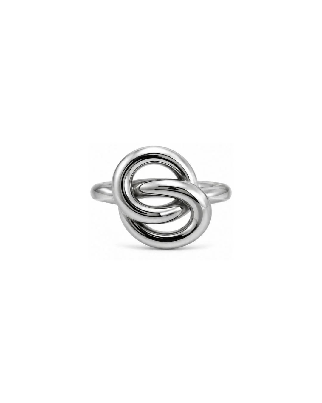 ROSALIE RING (SILVER) 1.jpg