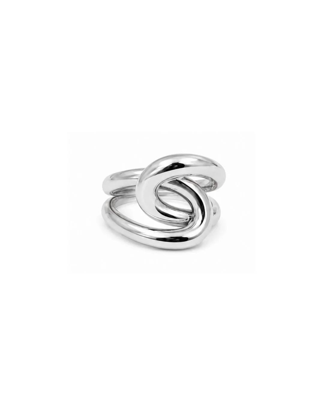 Emilia ring