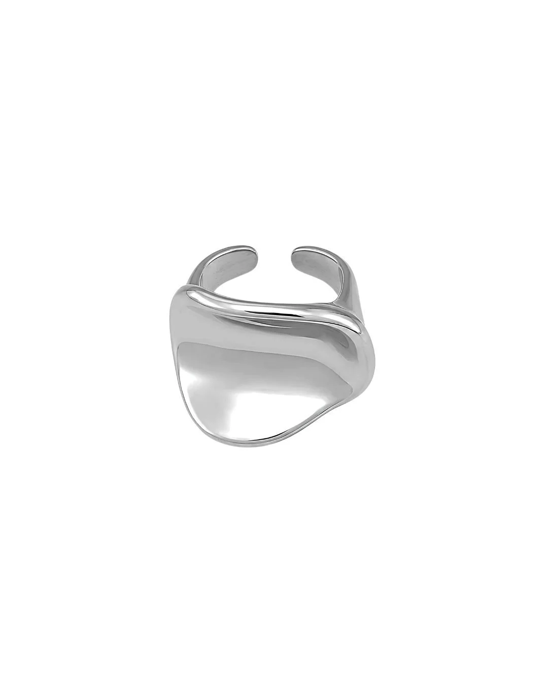 GEMMA RING (SILVER) 1.jpg