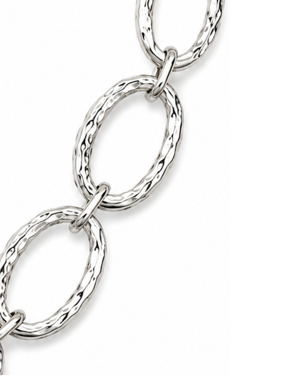 Bangle IX 2.png