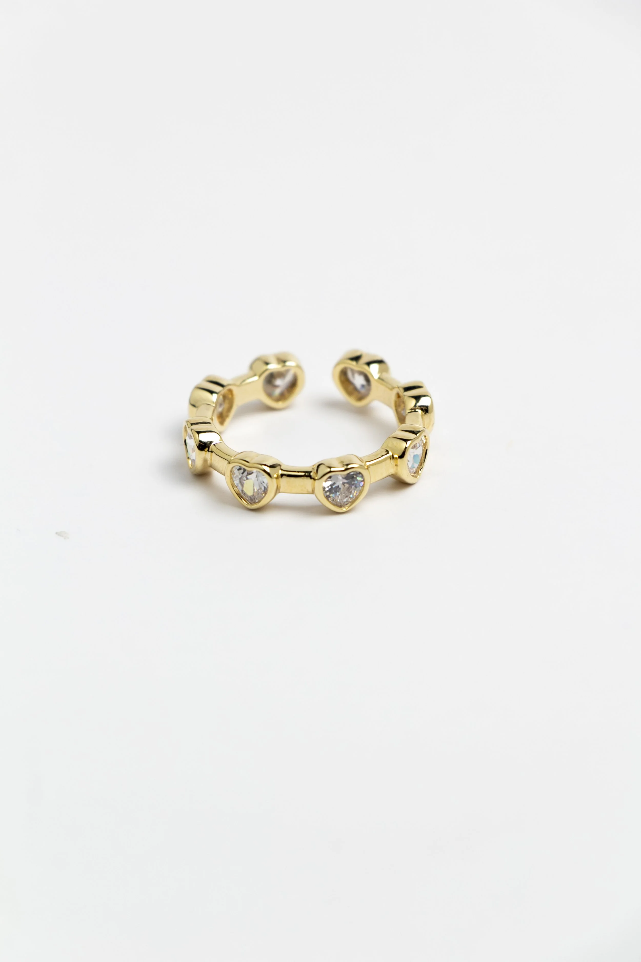 2. LEONORA RING.jpg