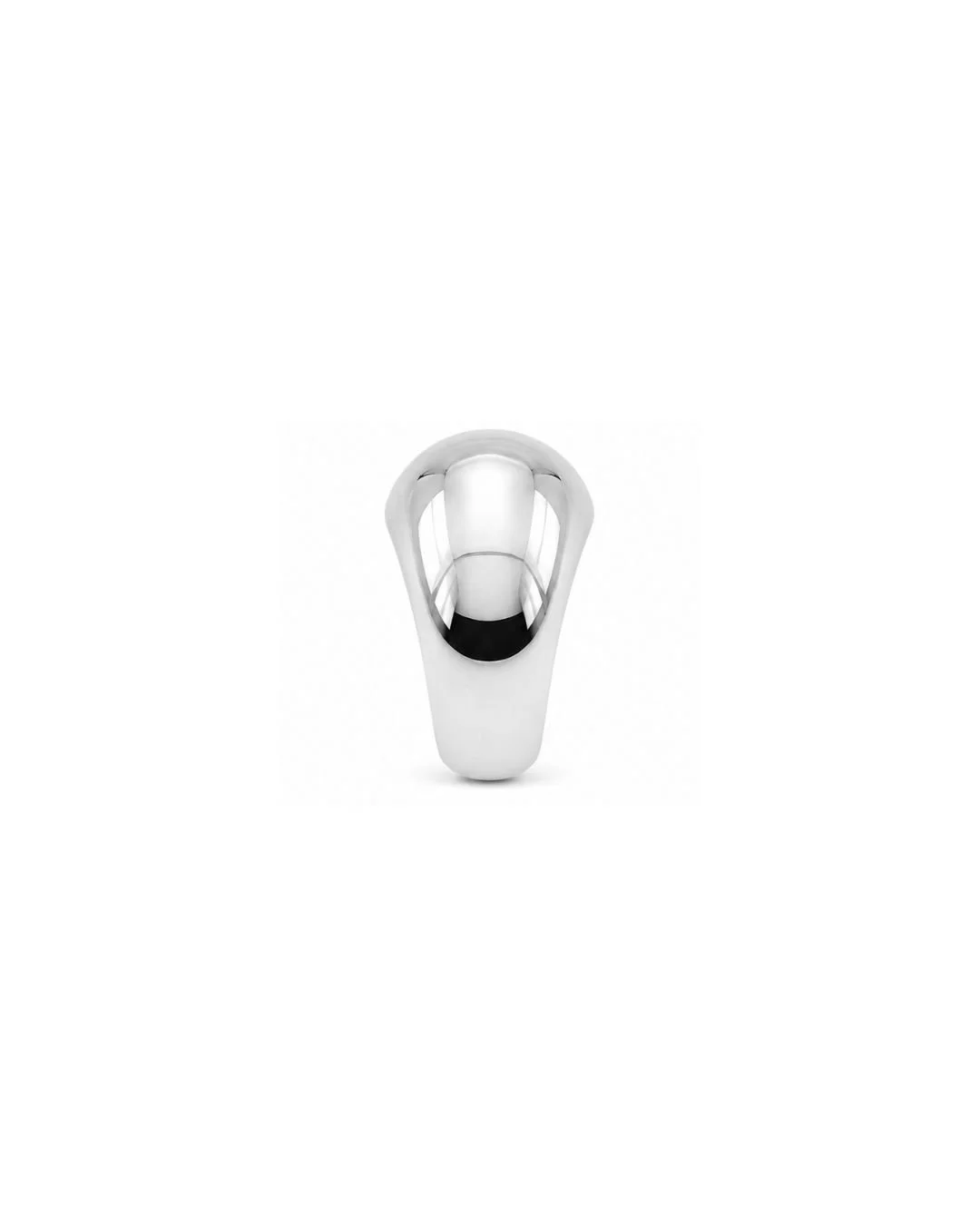 MARGOT RING (SILVER) 3.jpg