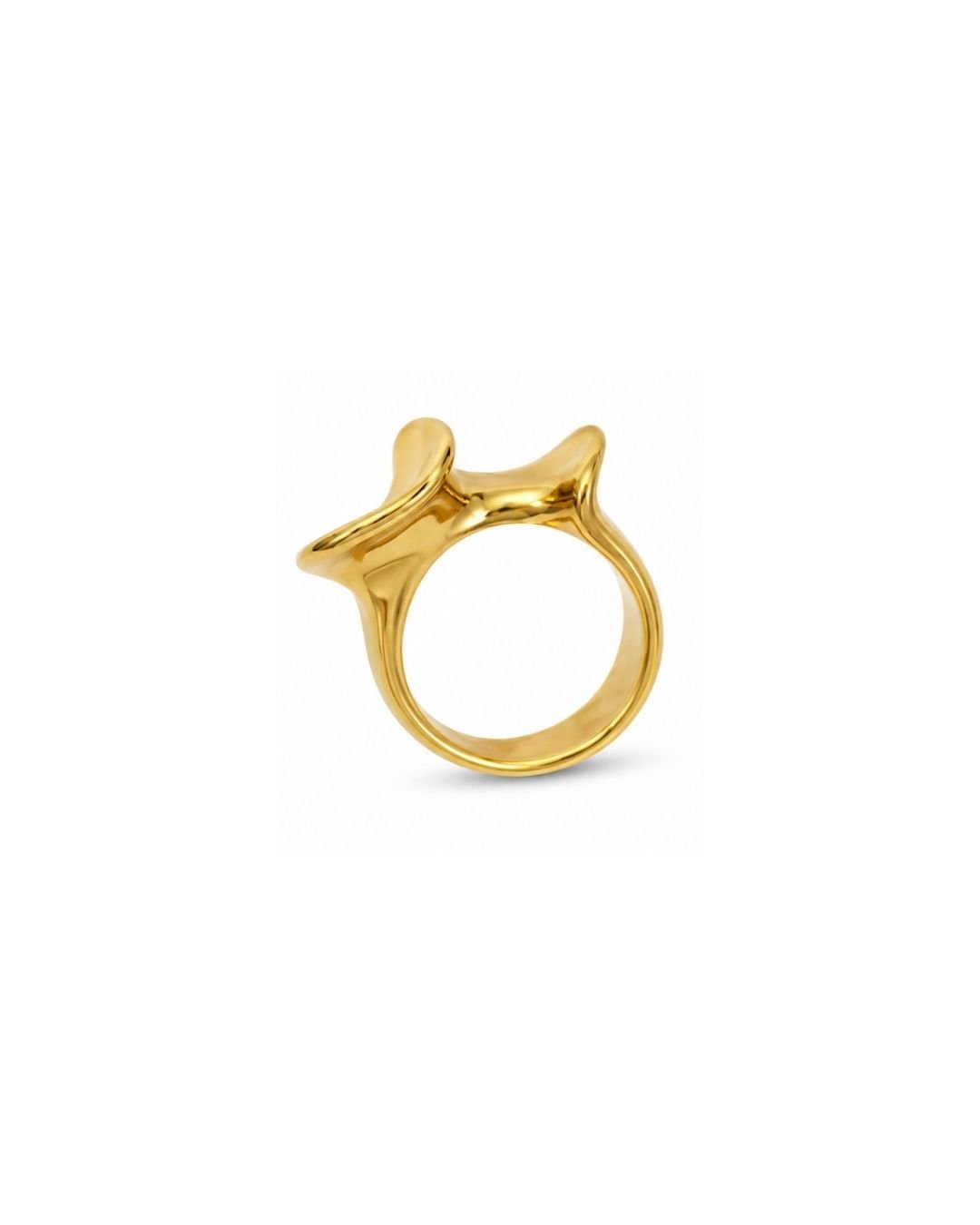 VIVIENNE RING (GOLD) 1.jpg