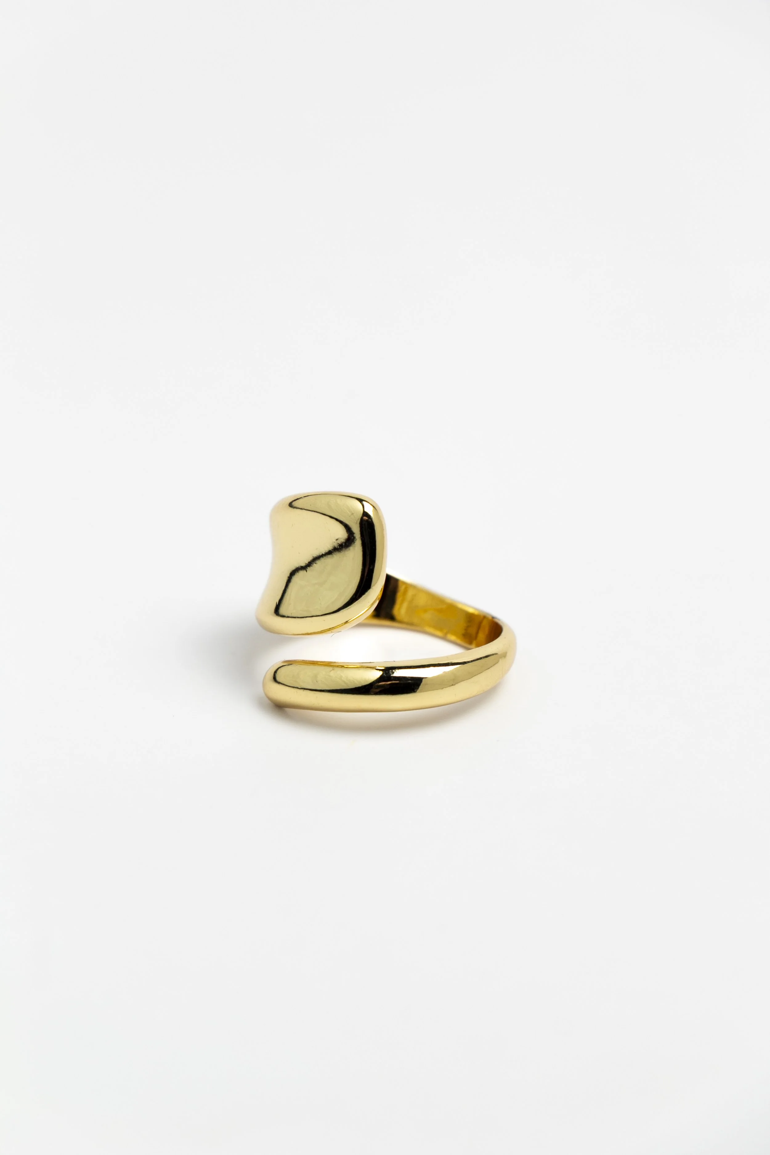 Julia ring