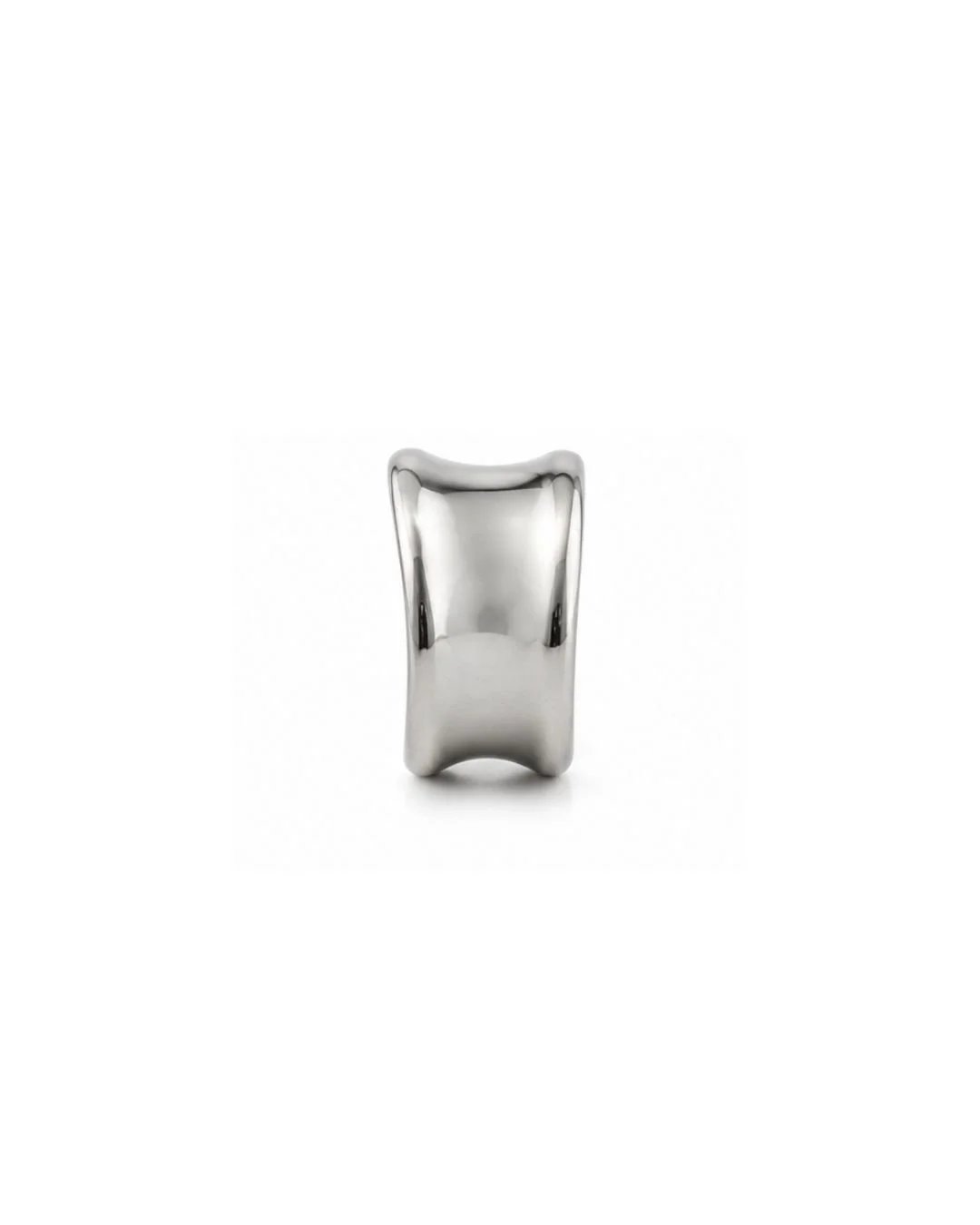 CELINE RING (SILVER) 3.jpg