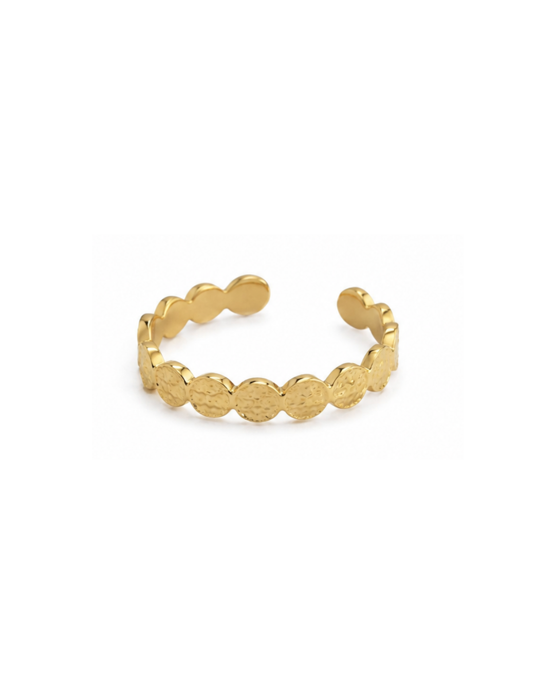 Bangle VIII 2.png