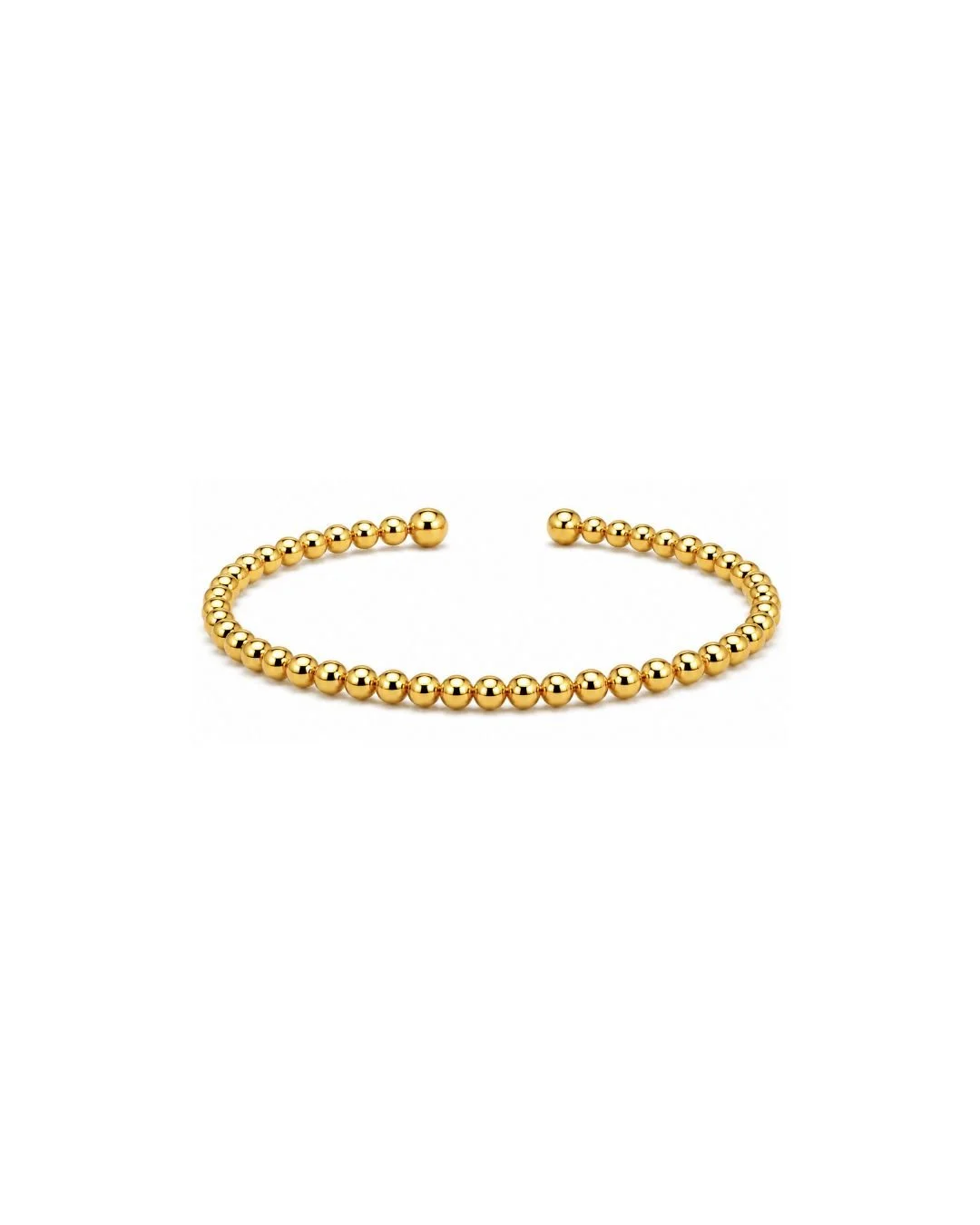 BANGLE VII (GOLD) 1.jpg