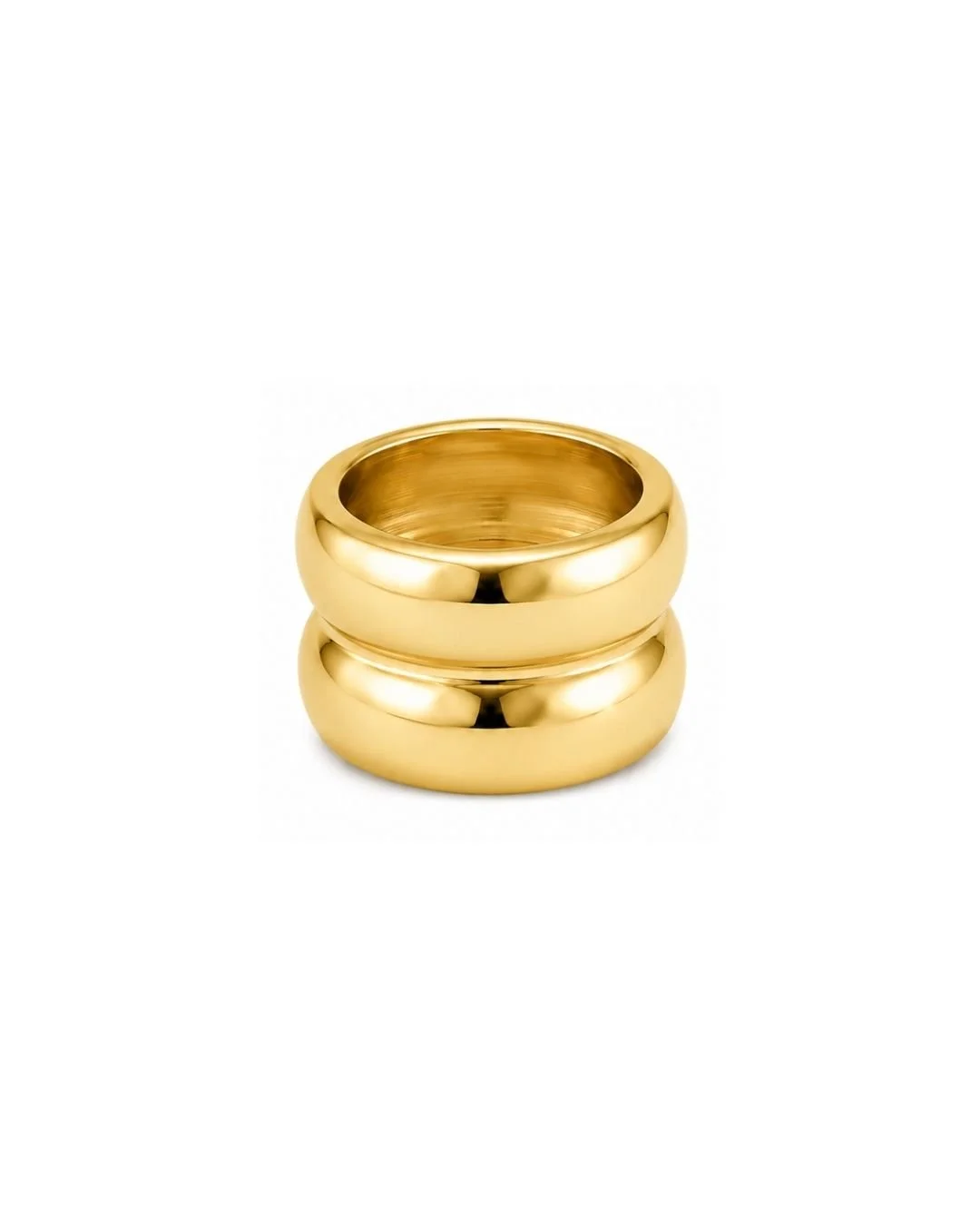 POPPY RING (GOLD) 1.jpg