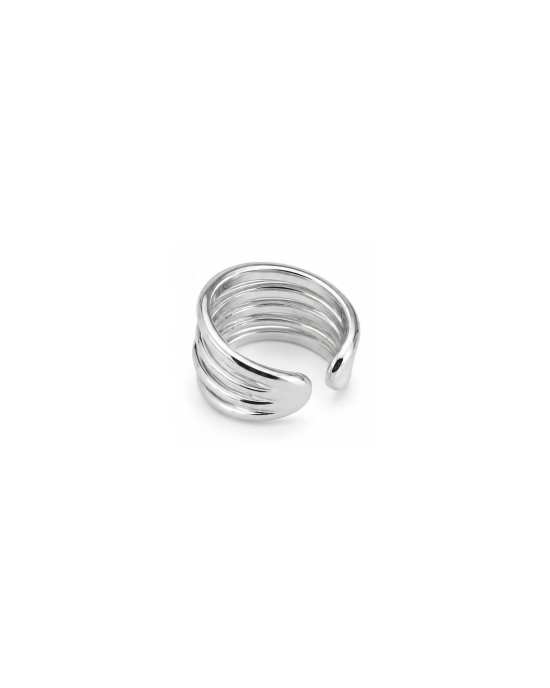 CAMILLE RING (SILVER) 2.jpg
