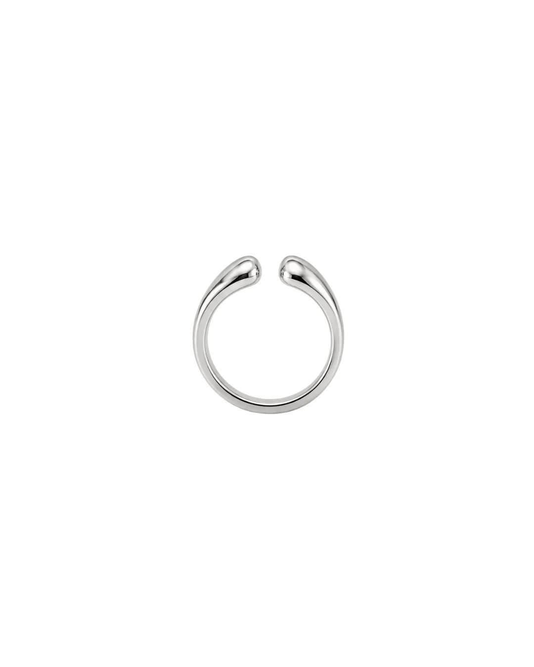 ANNE RING (SILVER) 2.jpg