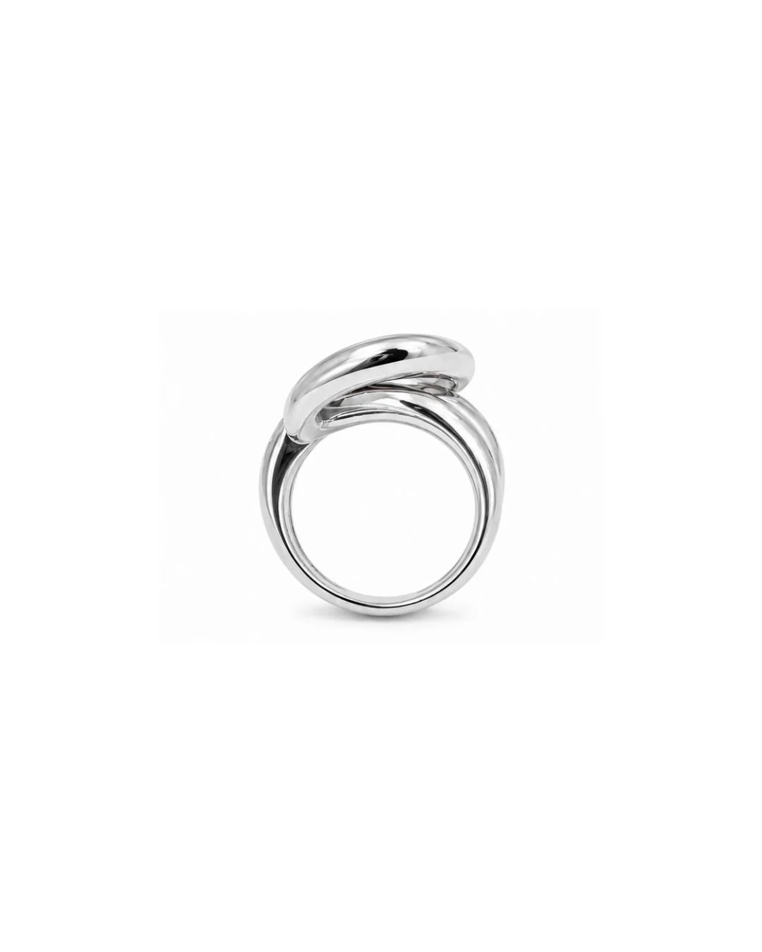 EMILIA RING (SILVER) 3.jpg