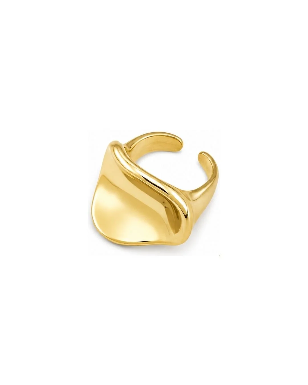 GEMMA RING (GOLD) 2.jpg