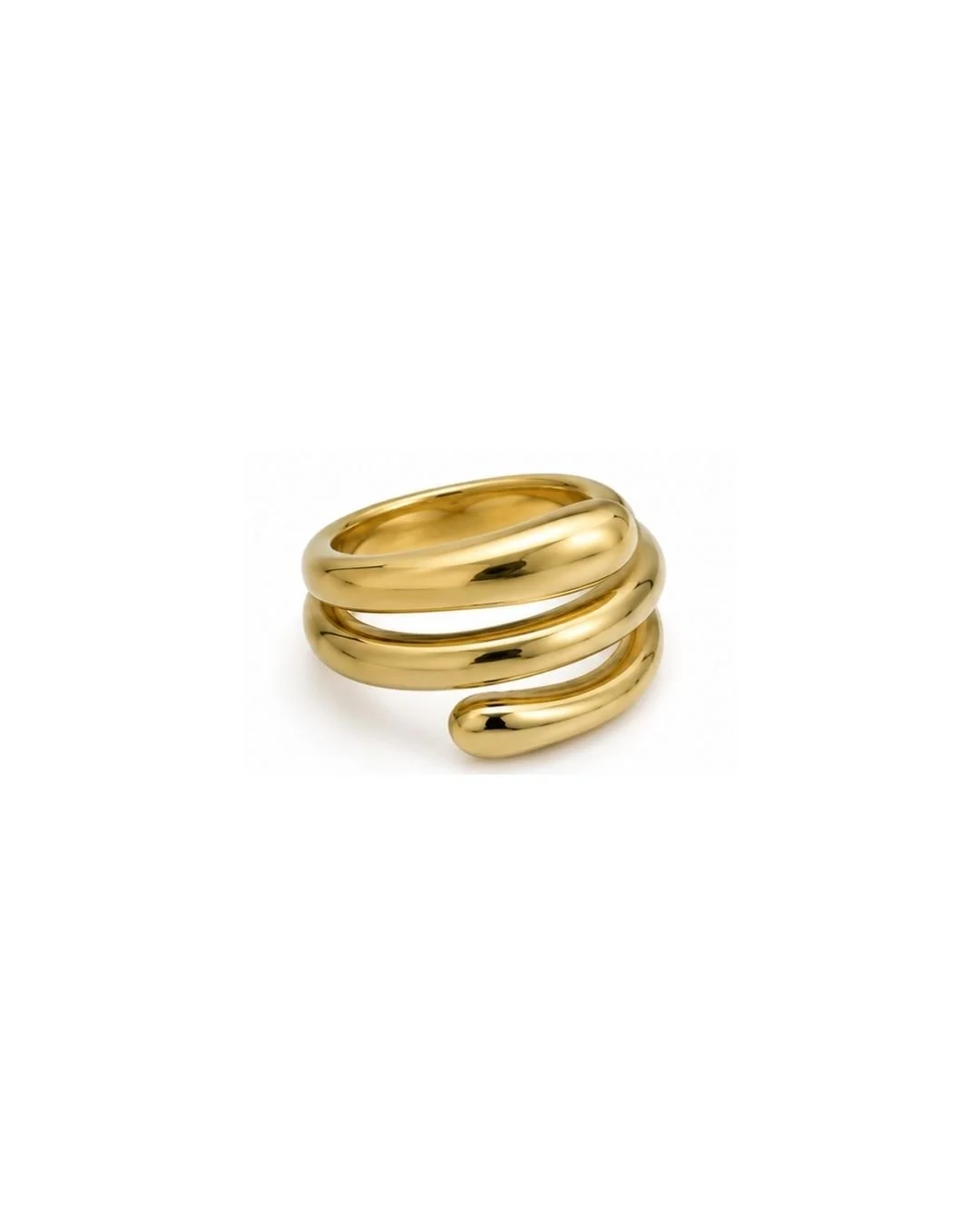 SOPHIA RING (GOLD) 2.jpg