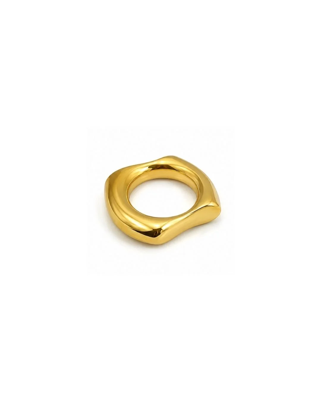 CARTER RING (GOLD) 2.jpg