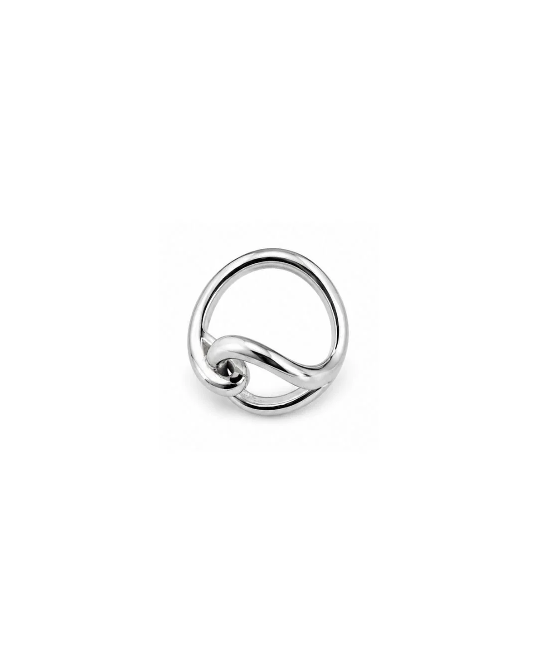 ISLA RING (SILVER) 3.jpg