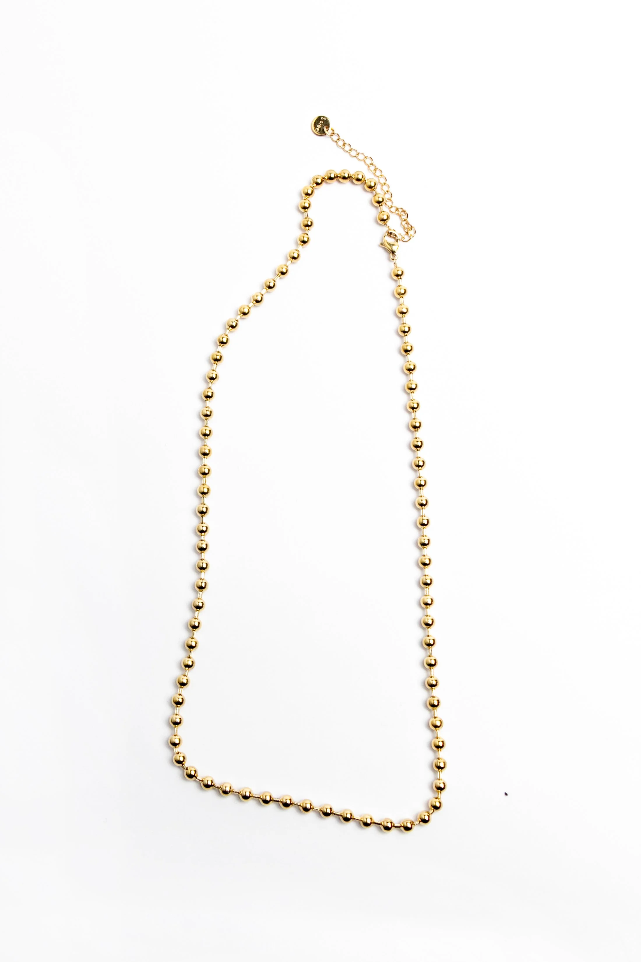 1. THE LOOP NECKLACE.jpg