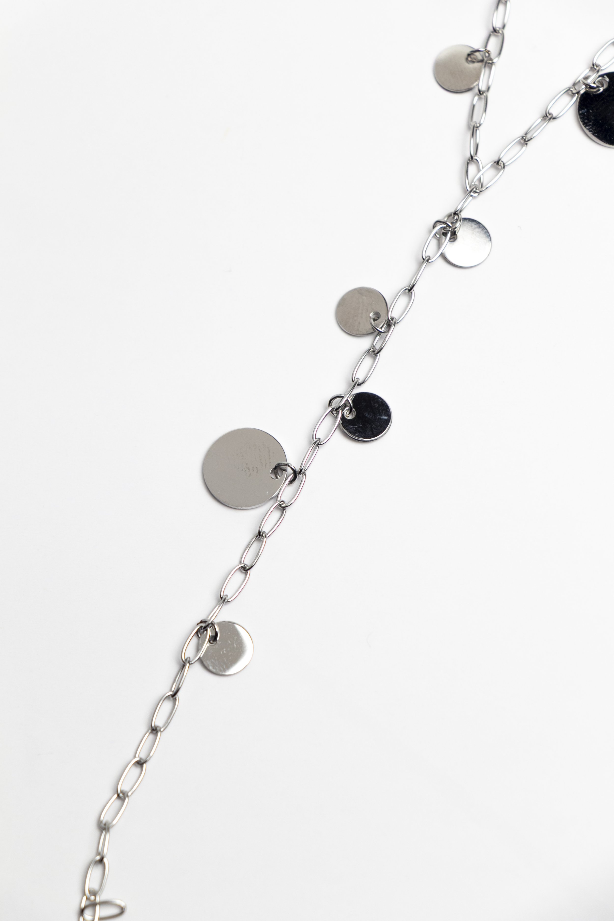 Stella necklace