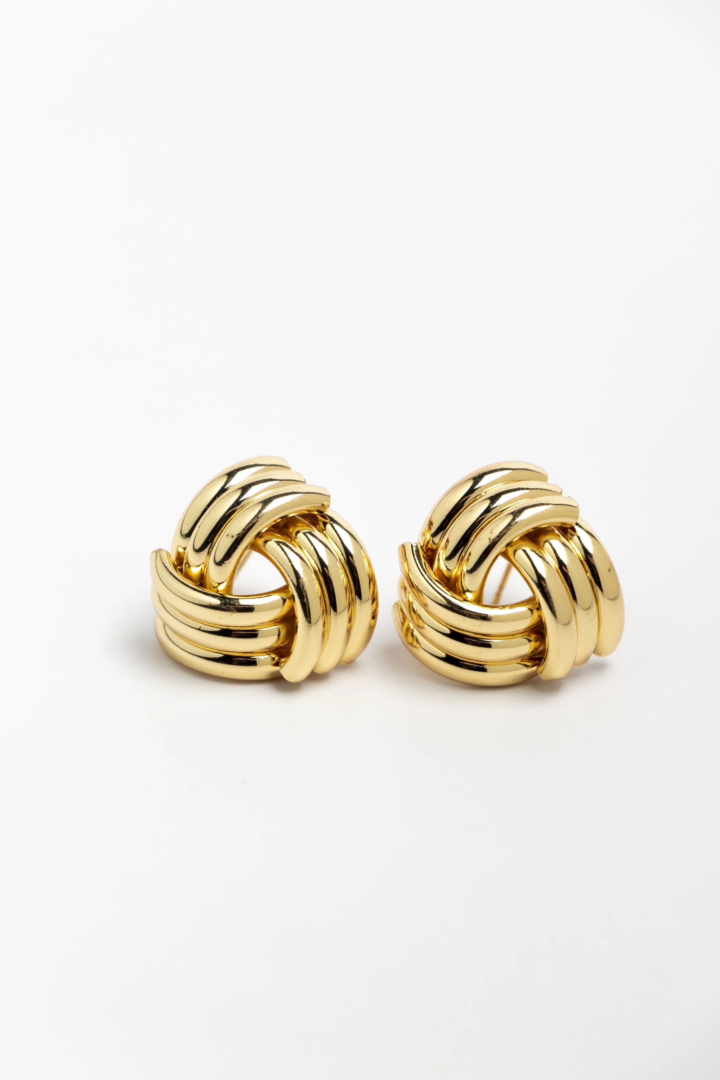 1. JACINTA EARRINGS.jpg