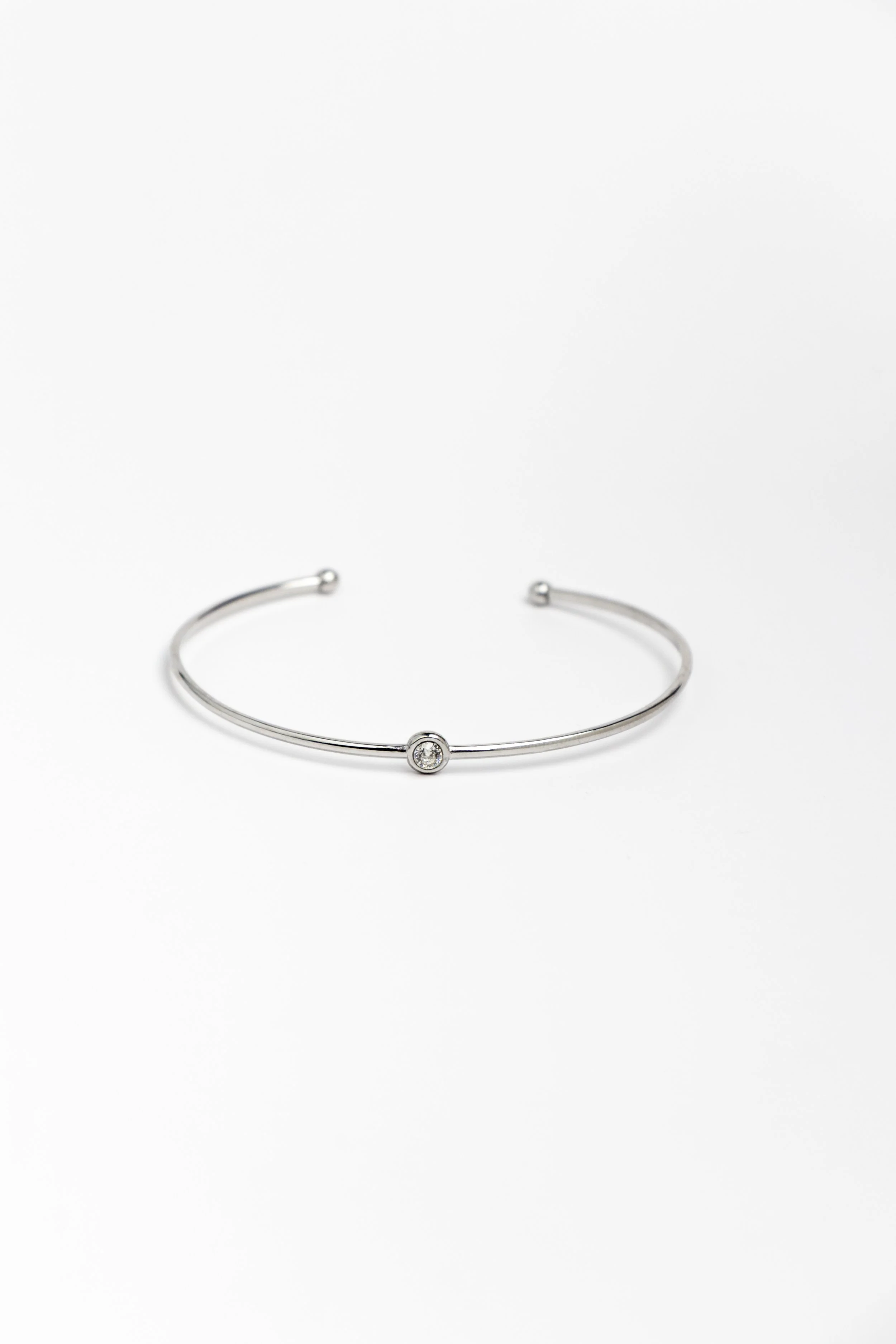 3. BANGLE III.jpg