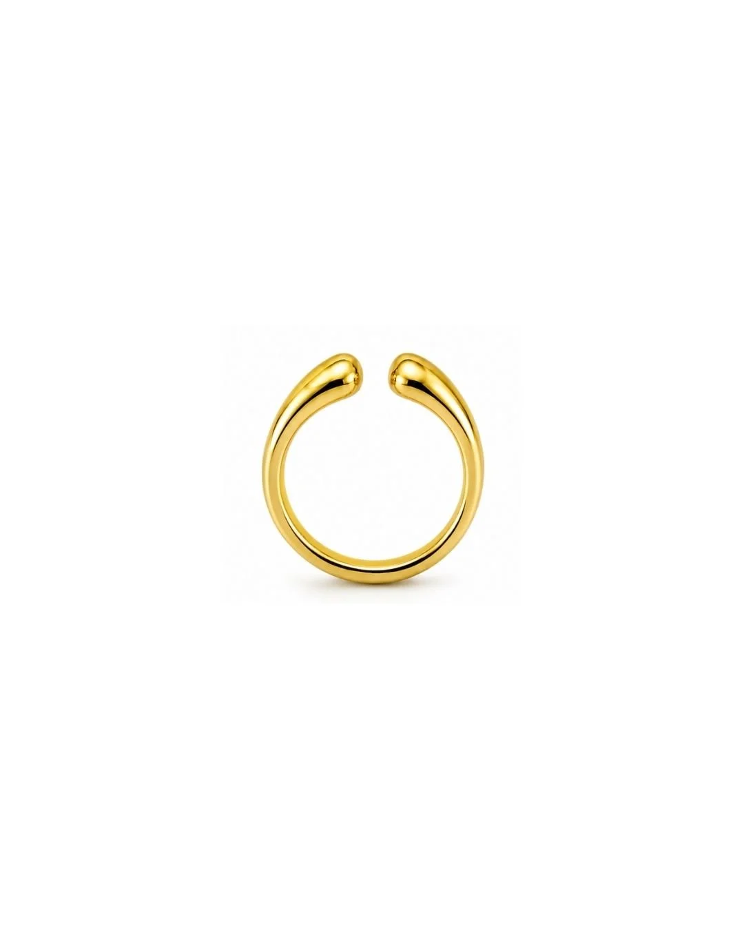 ANNE RING (GOLD) 2.jpg