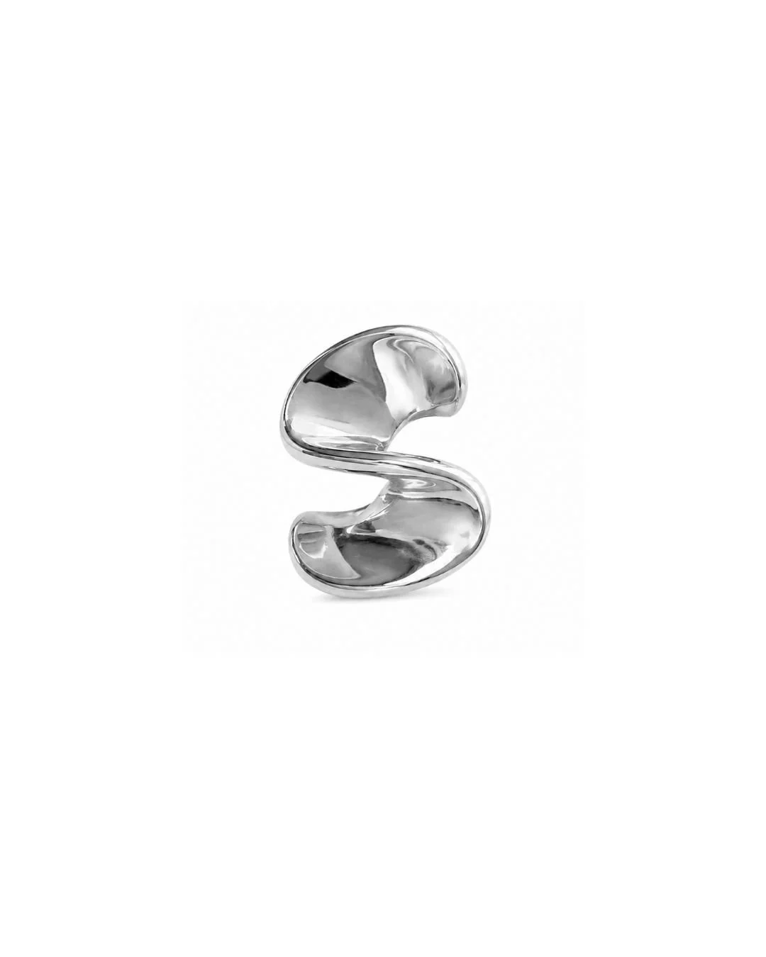 VIVIENNE RING (SILVER) 2.jpg
