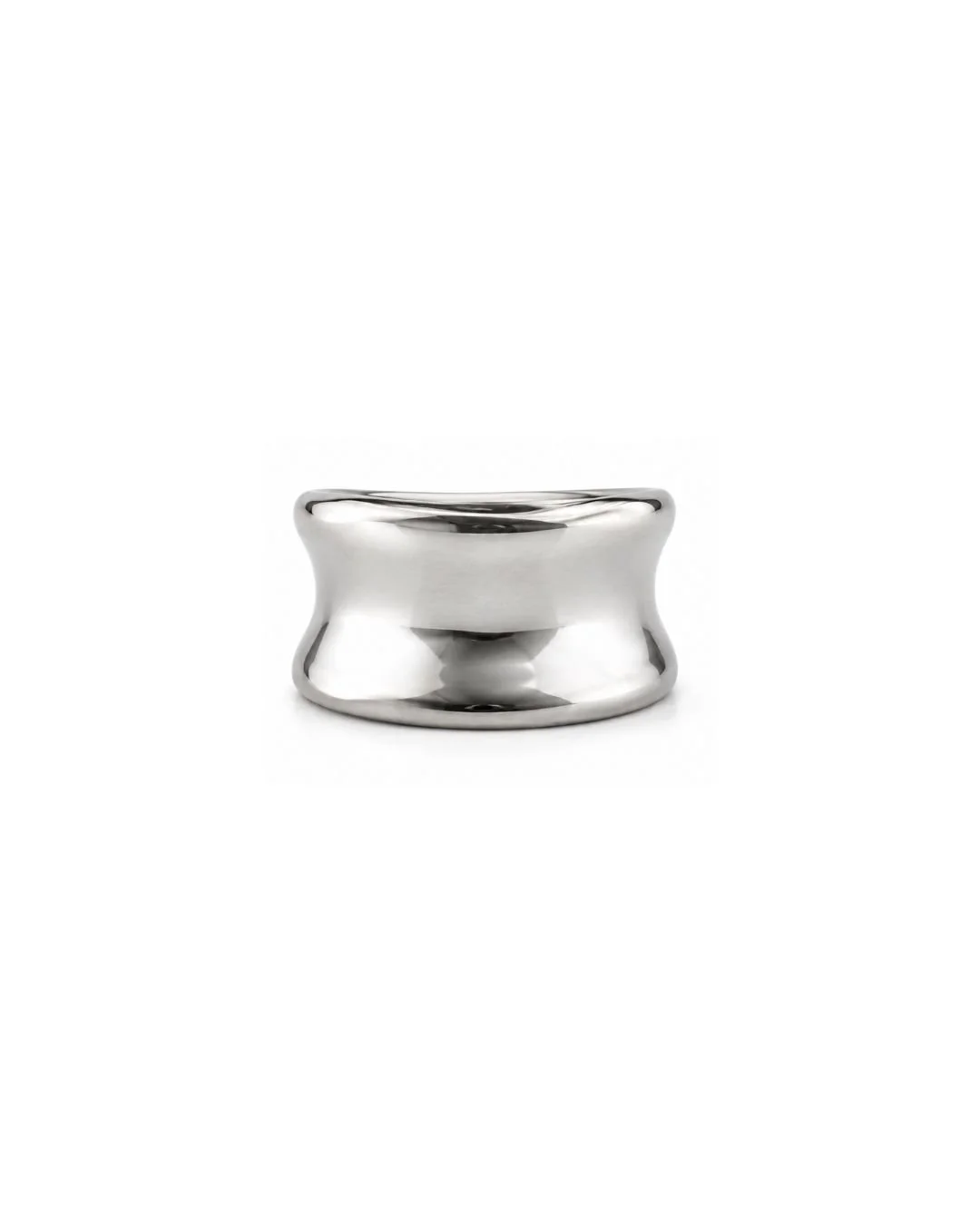 CELINE RING (SILVER) 1.jpg
