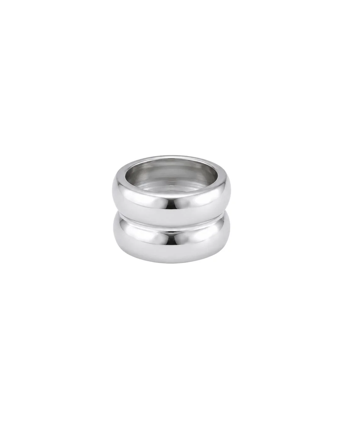 POPPY RING (SILVER) 1.jpg