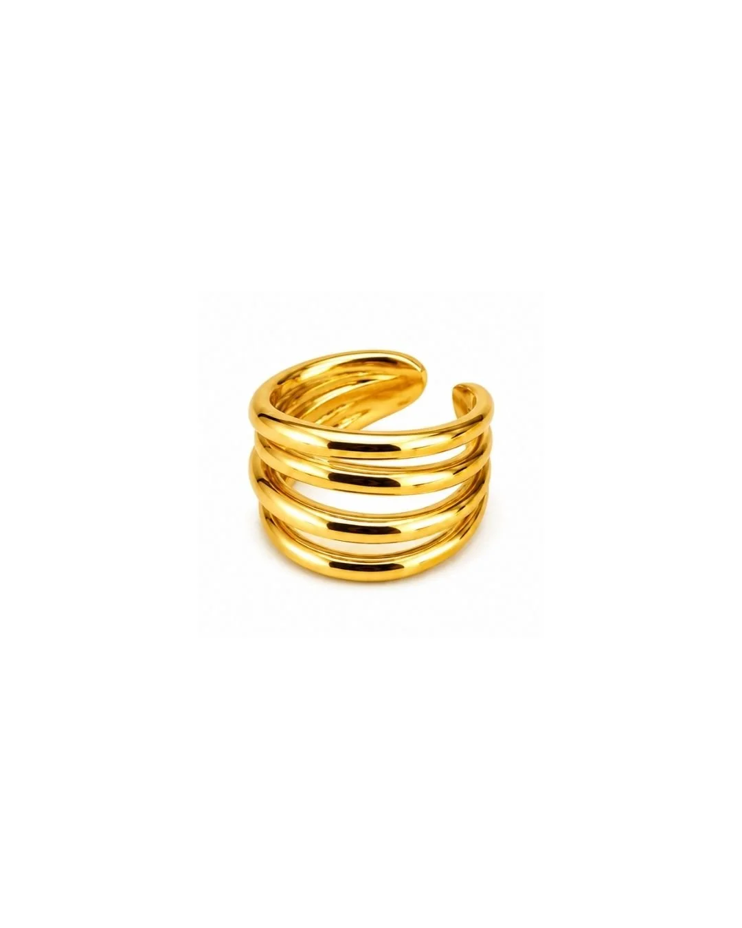 CAMILLE RING (GOLD) 2.jpg