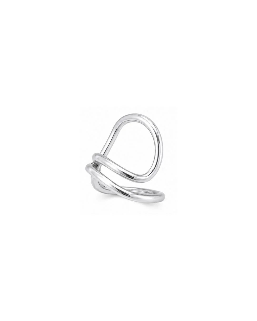 PHILLIPA RING (SILVER) 2.jpg