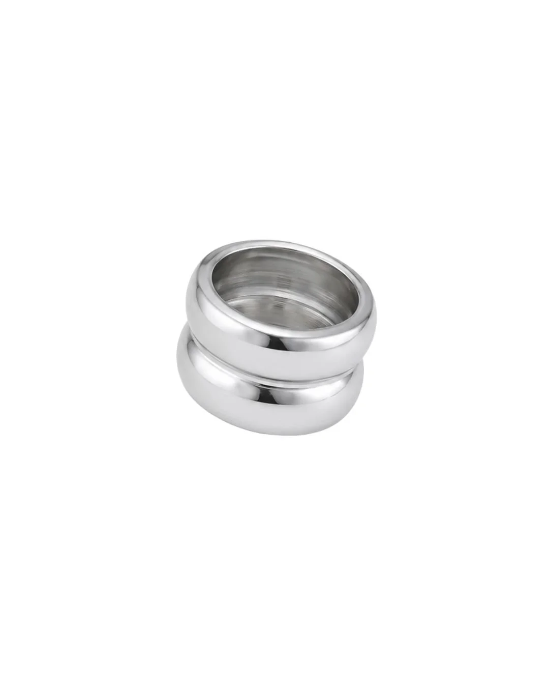 POPPY RING (SILVER) 2.jpg