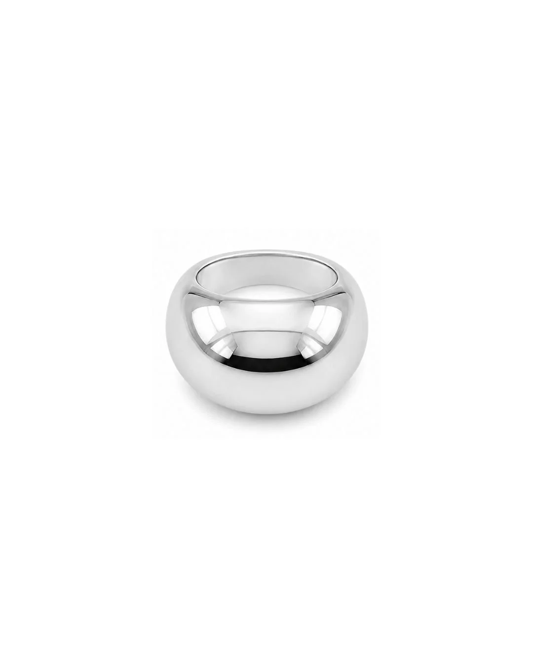 MARGOT RING (SILVER) 1.jpg
